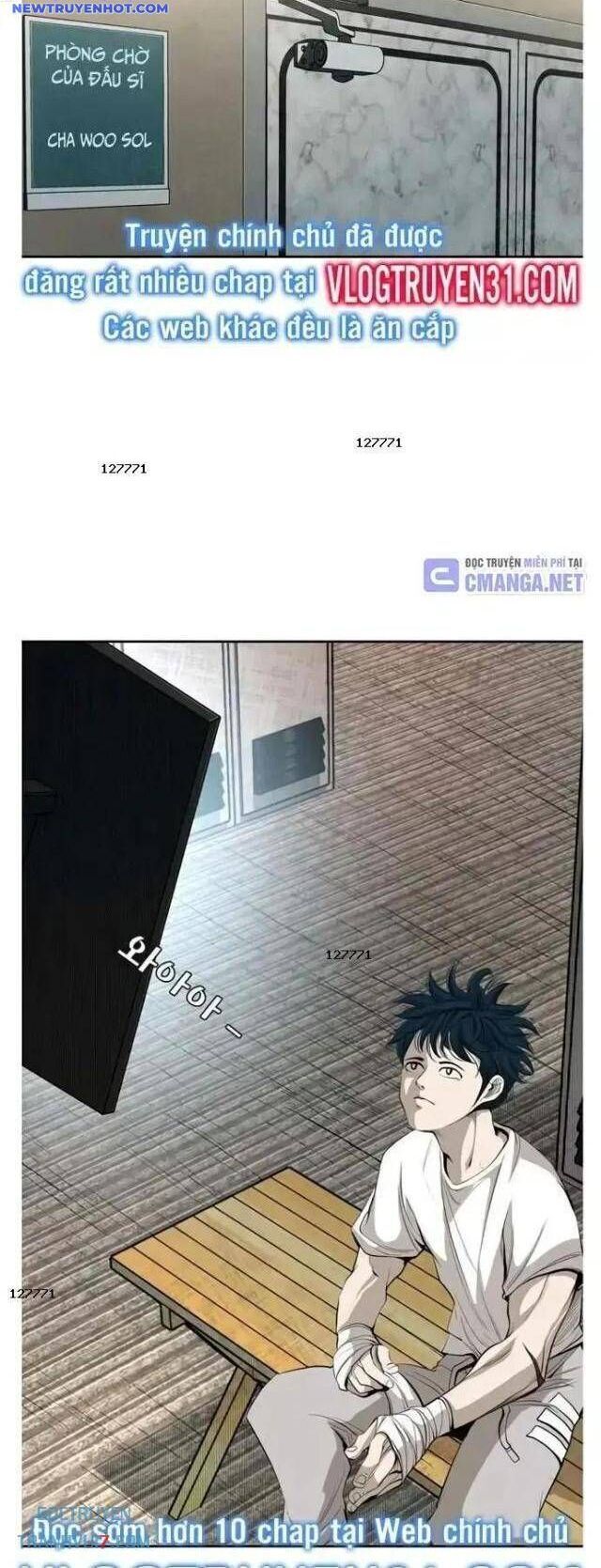 Chương 142