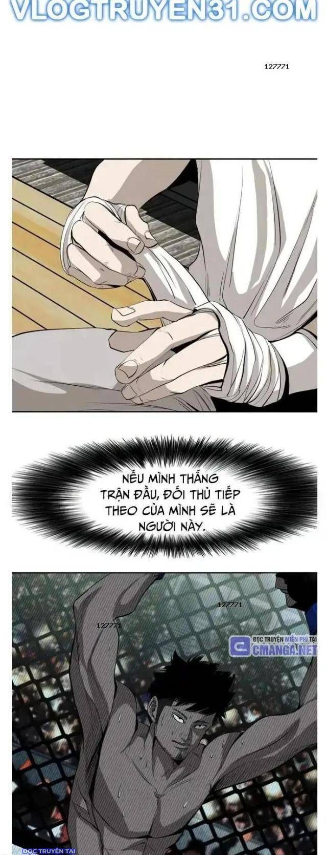 Chương 142