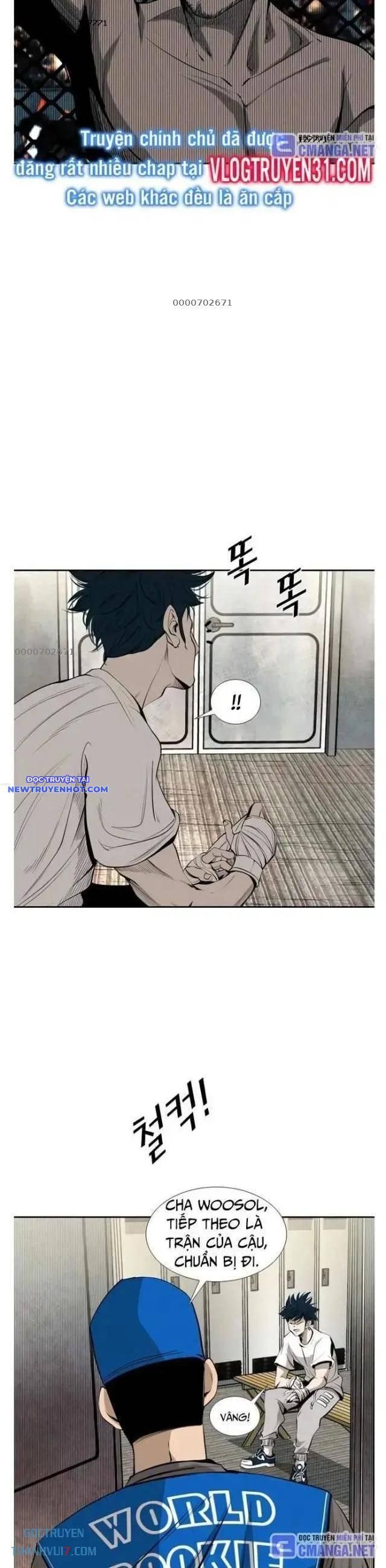Chương 142