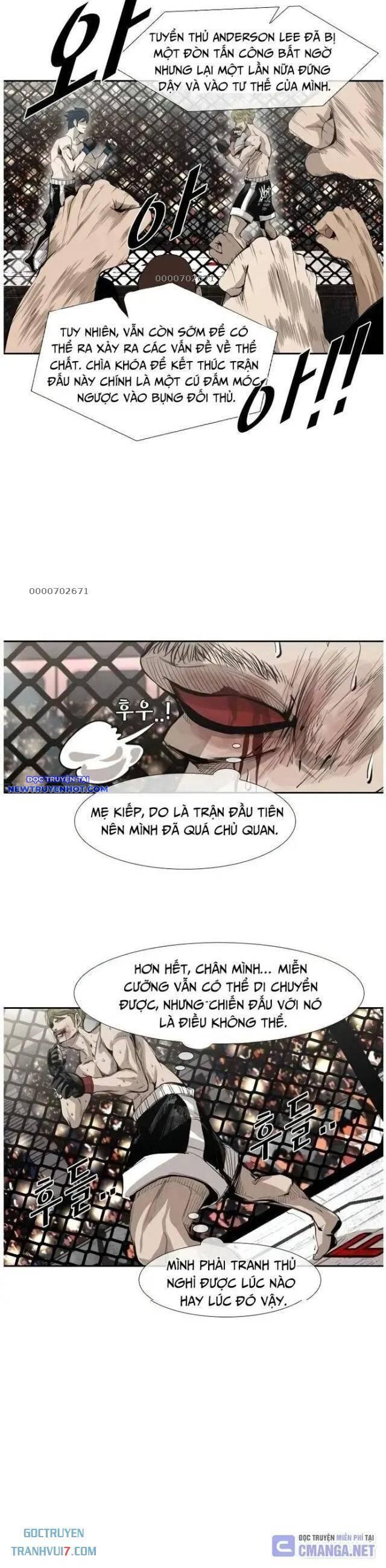 Chương 143