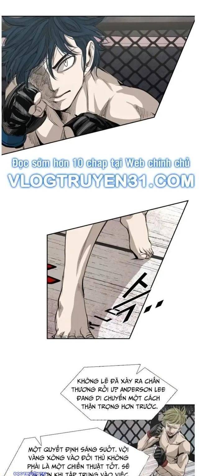Chương 143