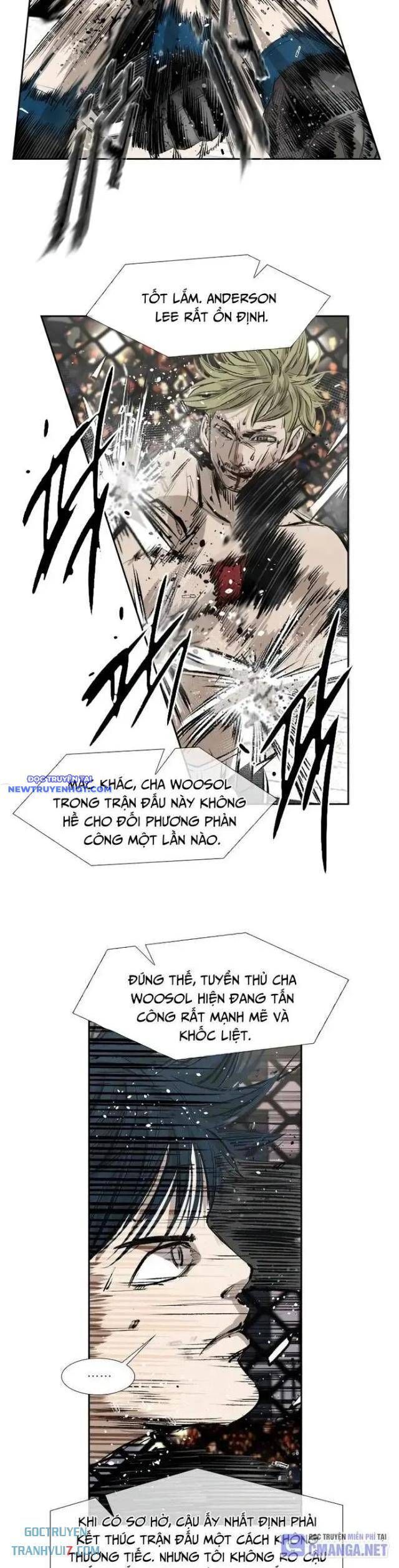 Chương 143