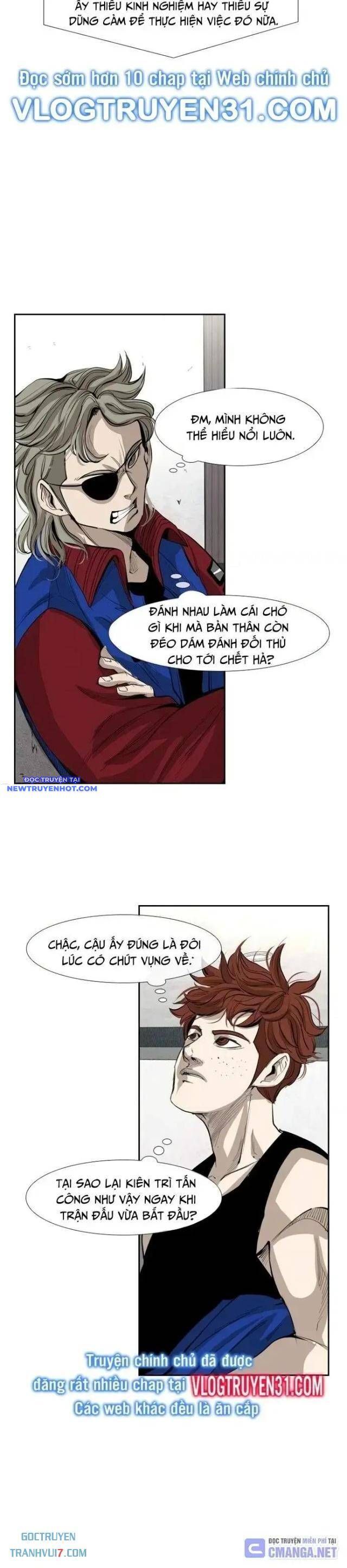 Chương 143