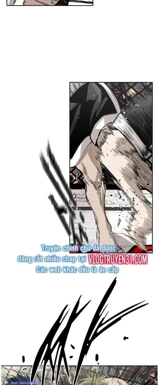 Chương 143