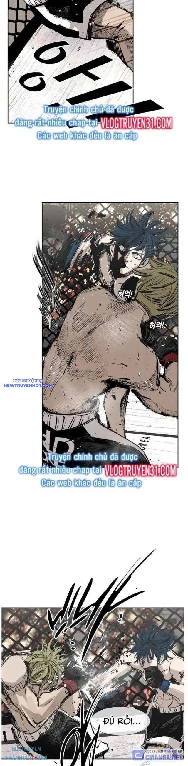 Chương 143