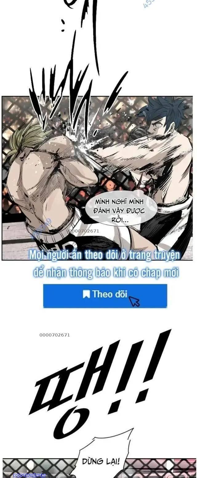 Chương 143