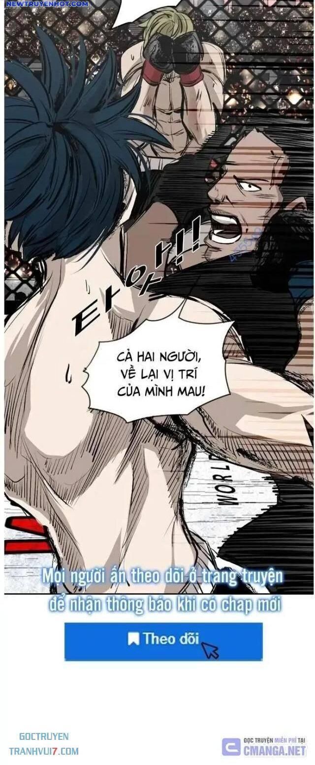 Chương 143