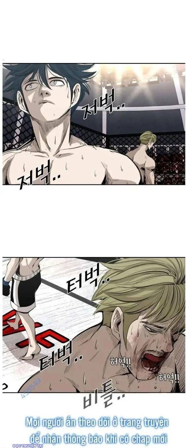 Chương 143