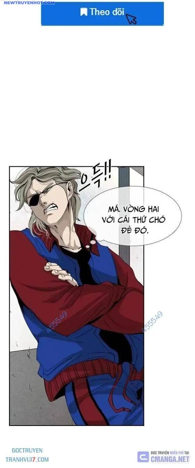 Chương 143