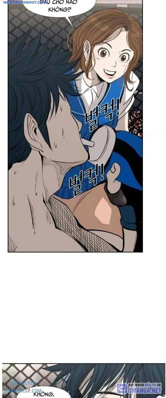 Chương 143