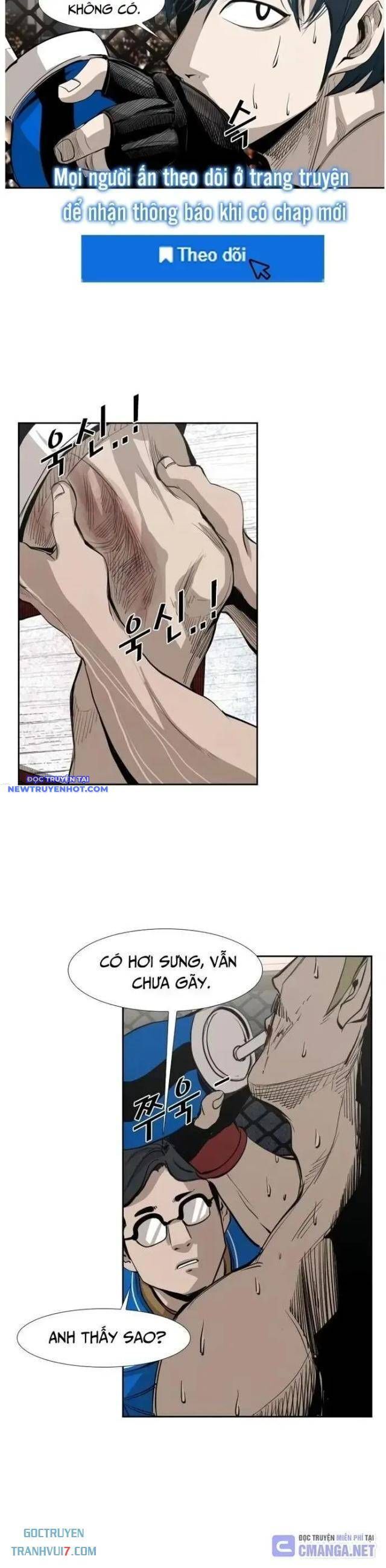 Chương 143
