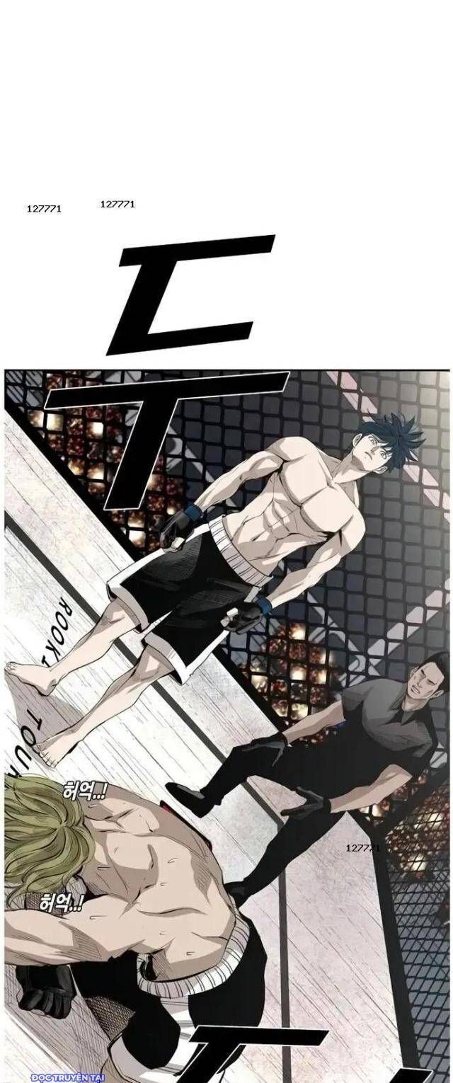 Chương 143