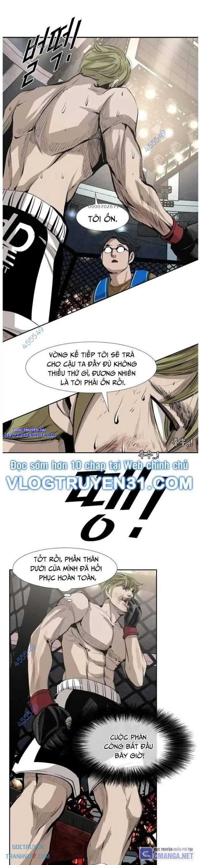 Chương 143