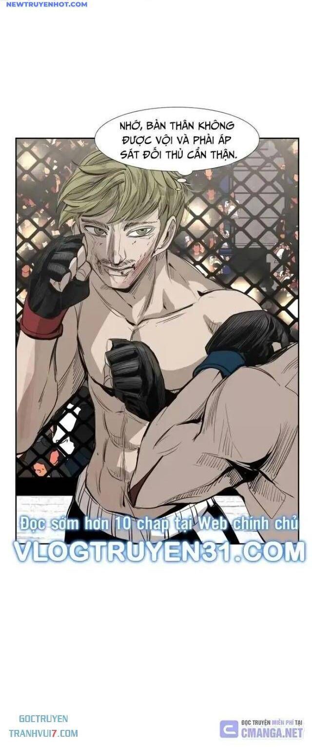 Chương 143