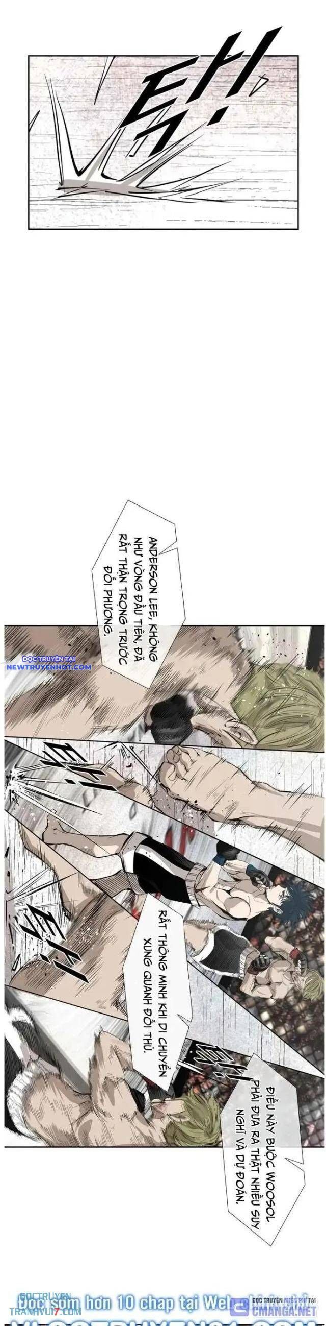 Chương 143
