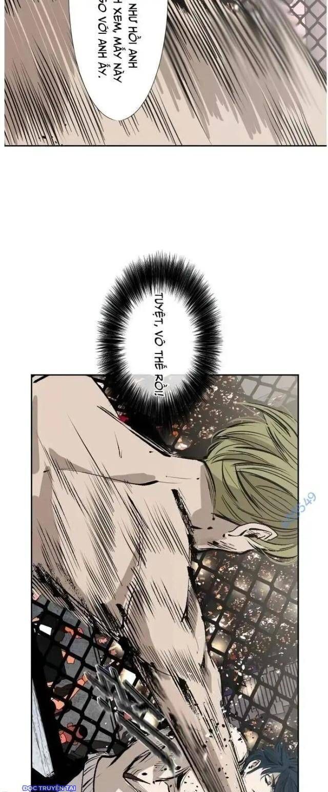 Chương 143