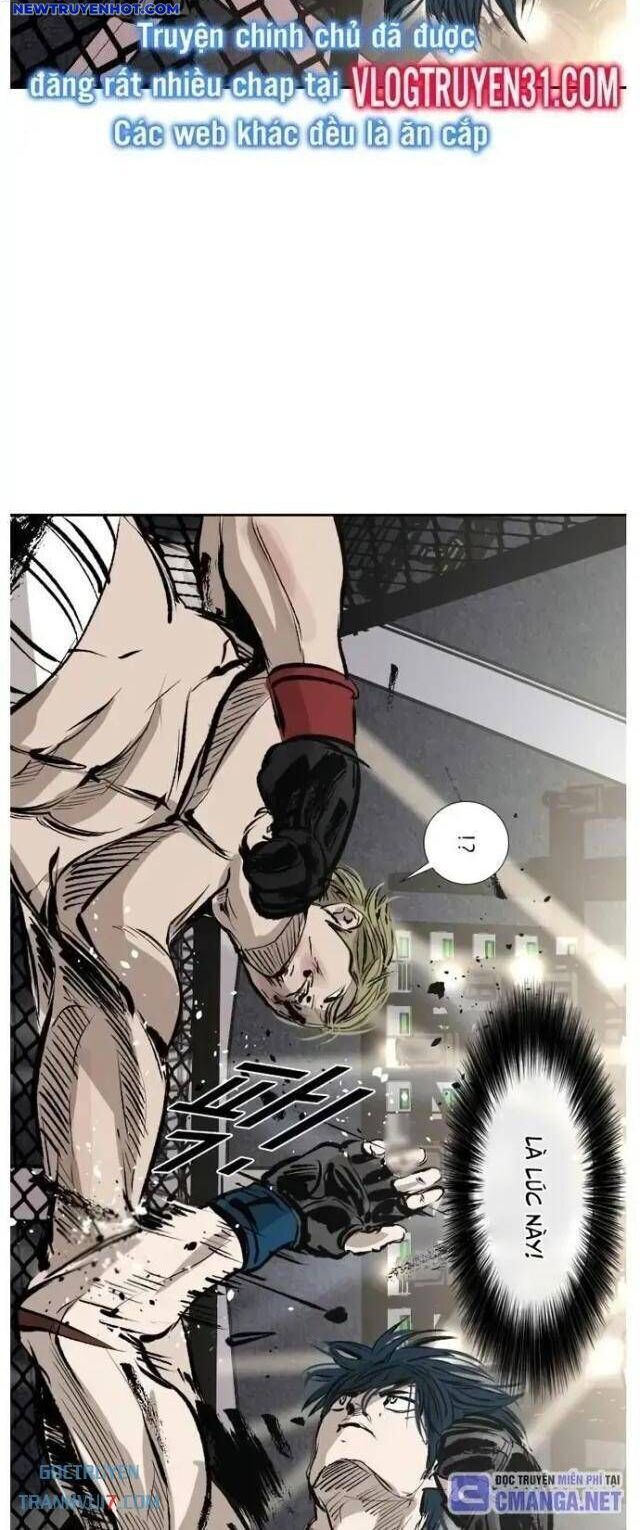 Chương 143