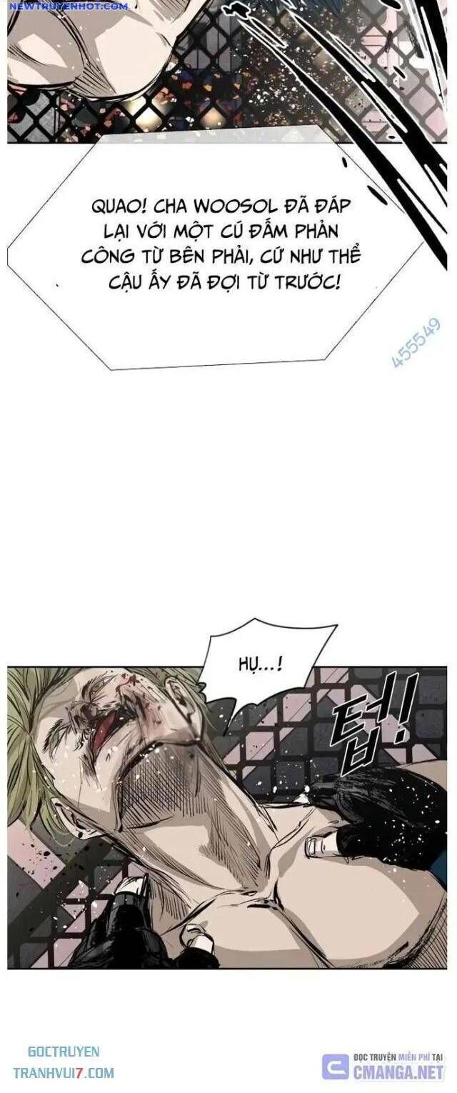 Chương 143