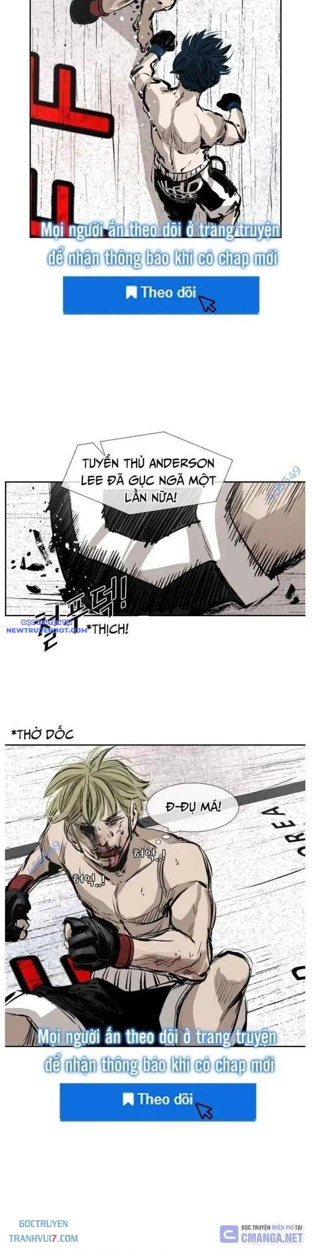 Chương 143