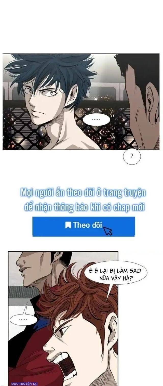 Chương 143