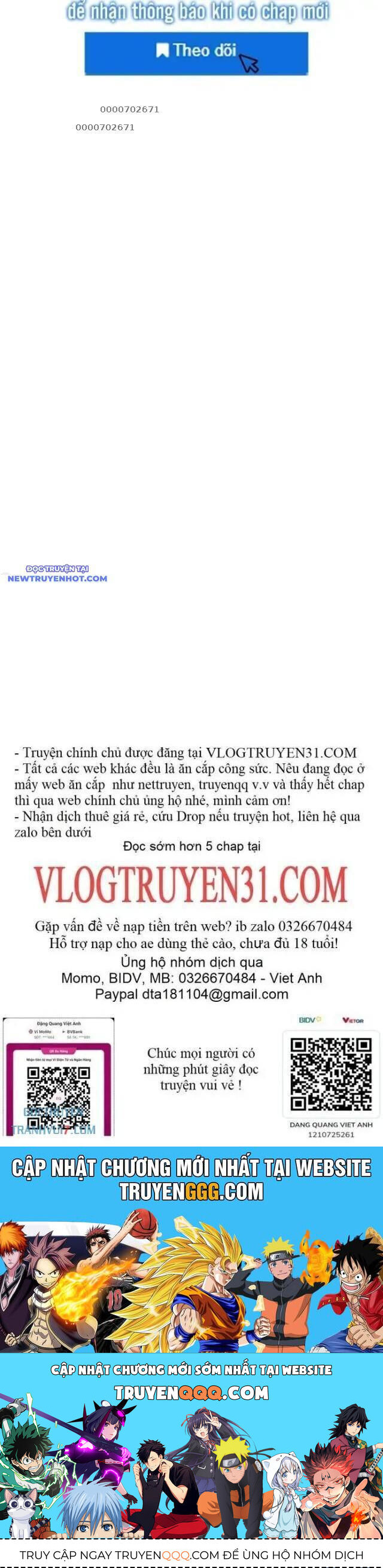 Chương 143
