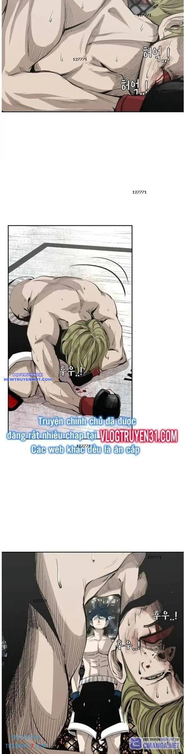 Chương 143