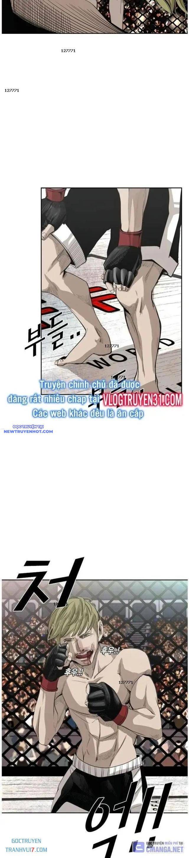 Chương 143