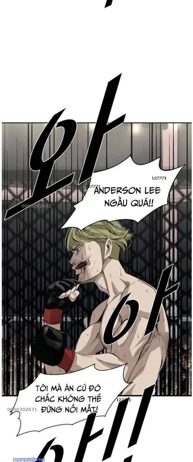 Chương 143