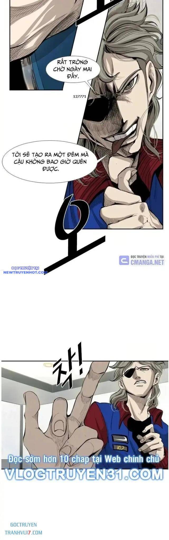 Chương 145
