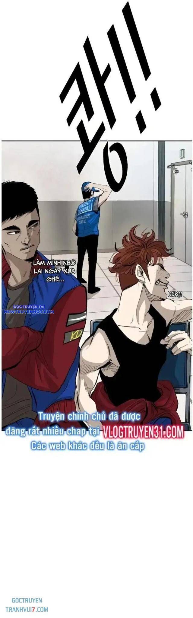Chương 145