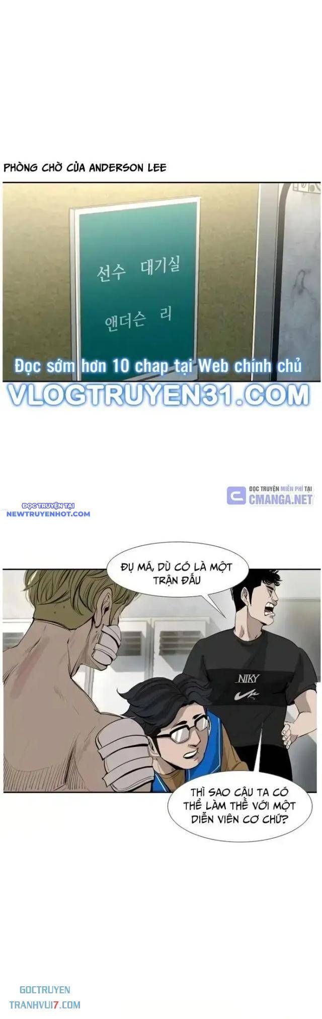 Chương 145