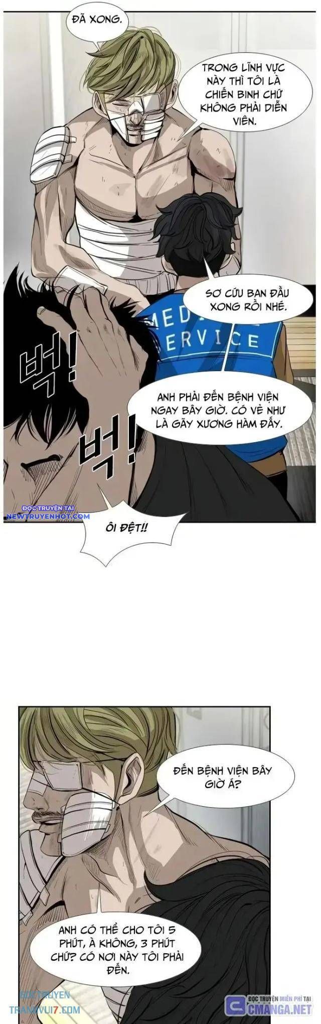 Chương 145