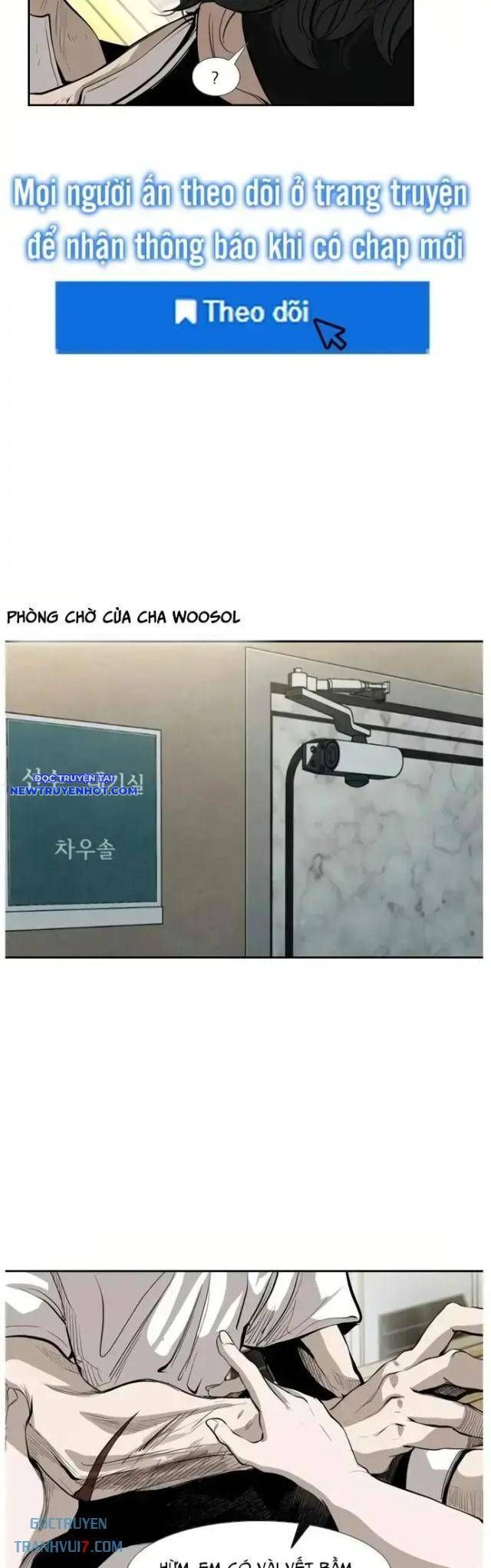 Chương 145