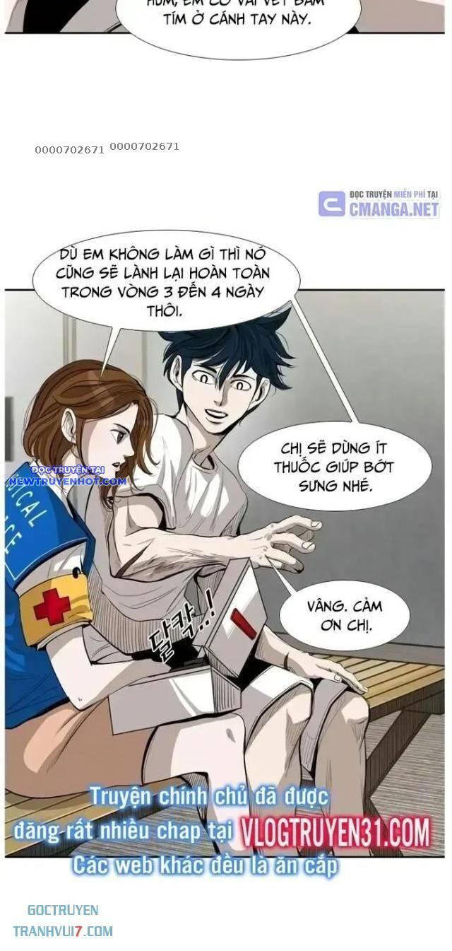 Chương 145