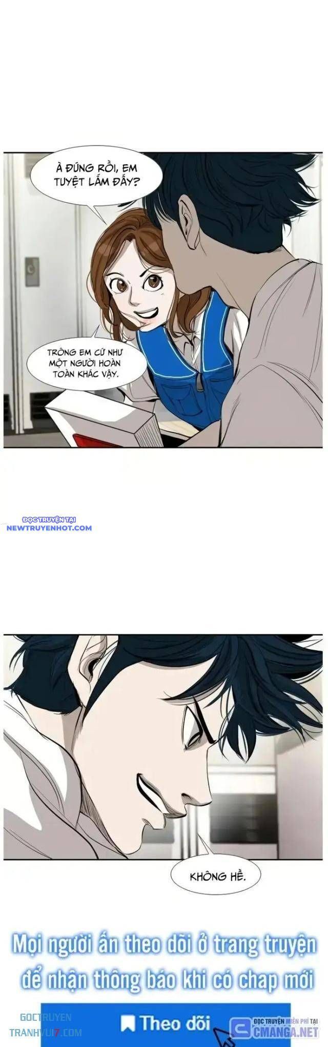Chương 145