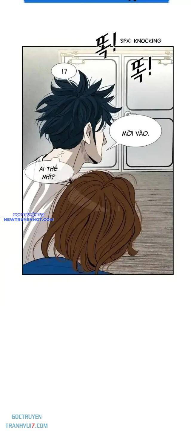 Chương 145