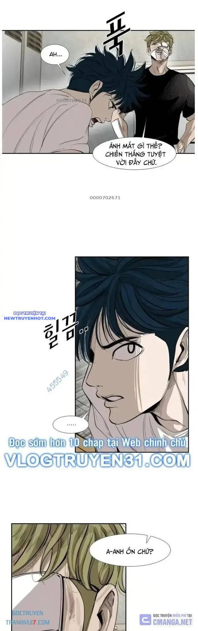 Chương 145