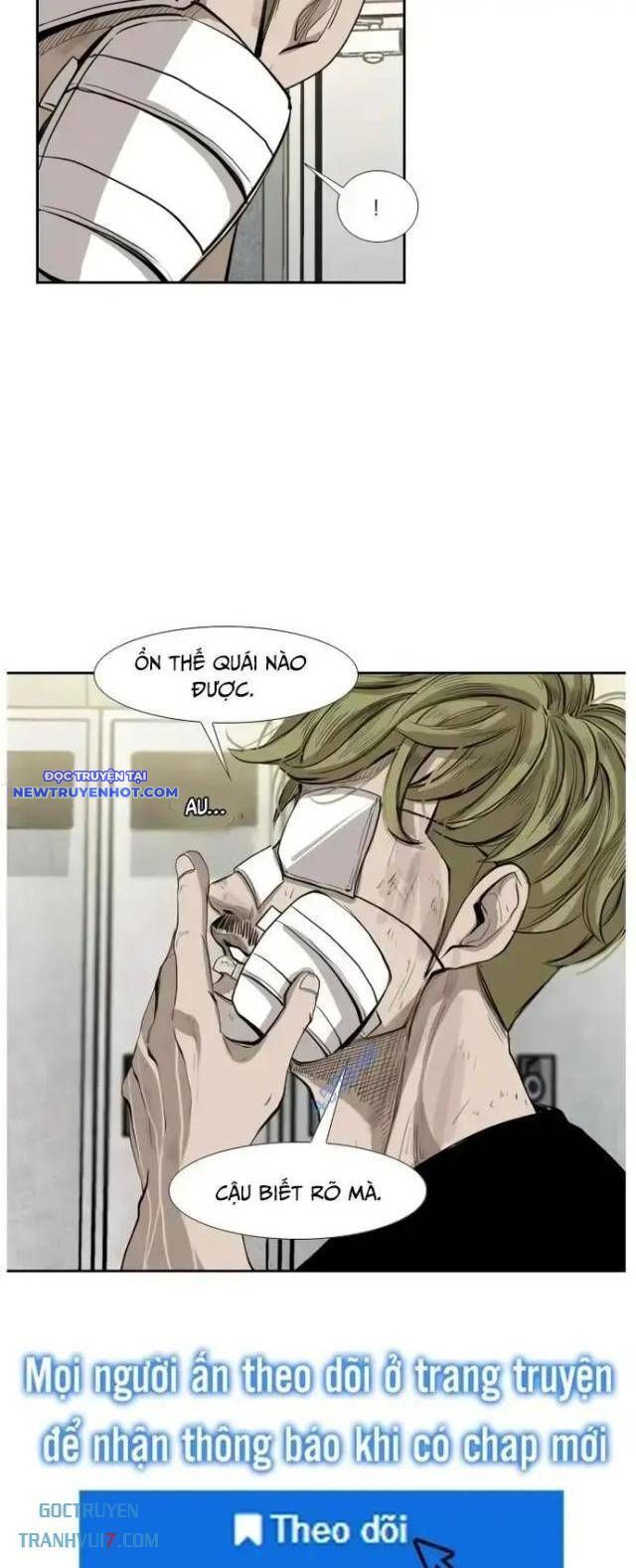 Chương 145