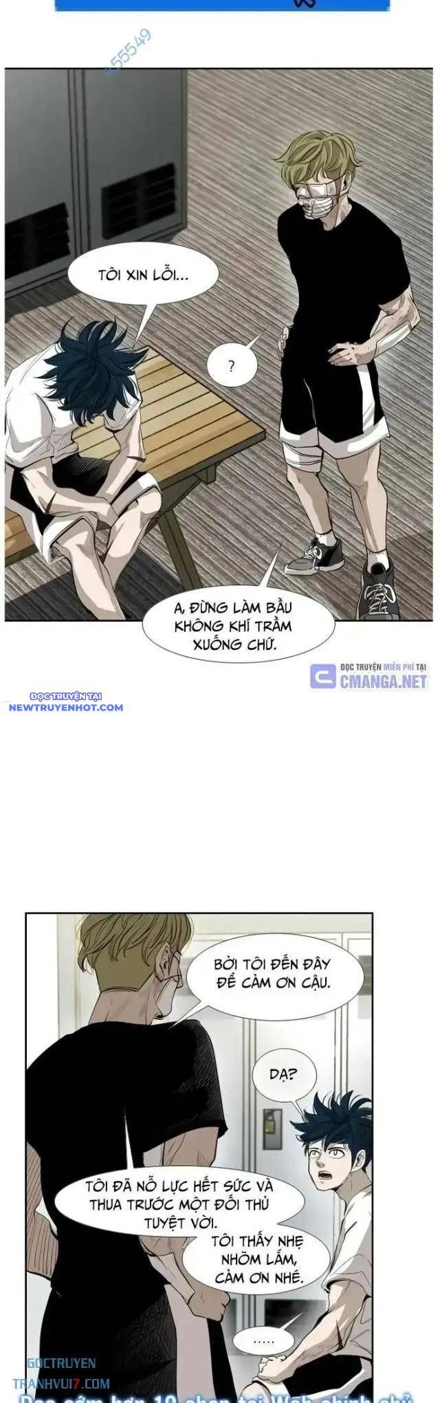 Chương 145