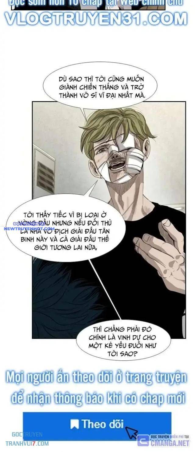 Chương 145