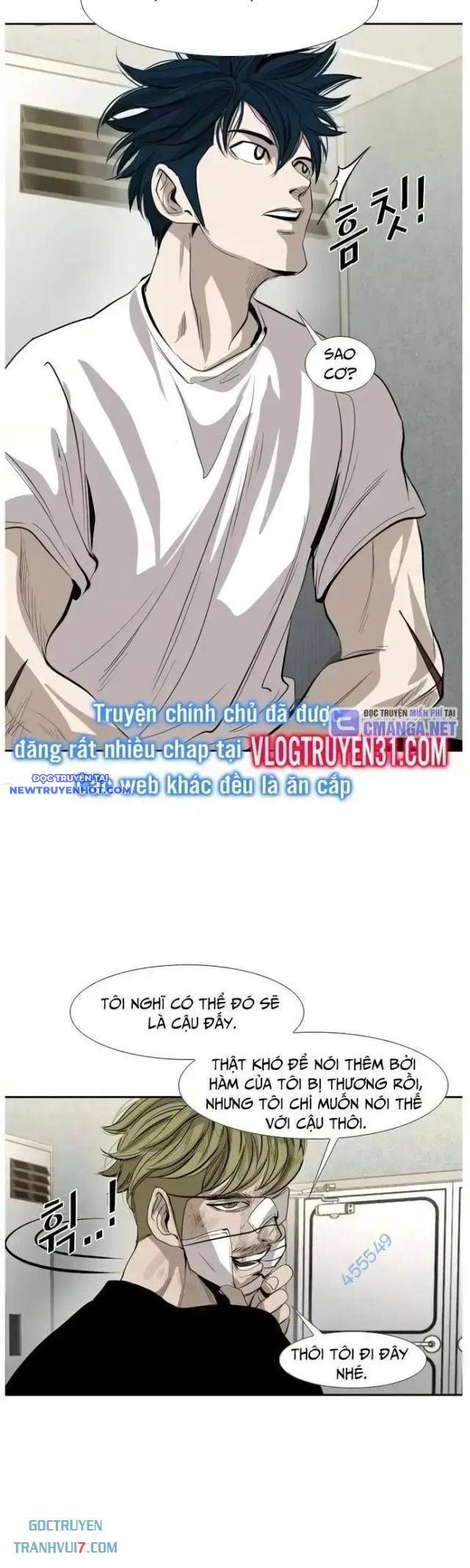 Chương 145