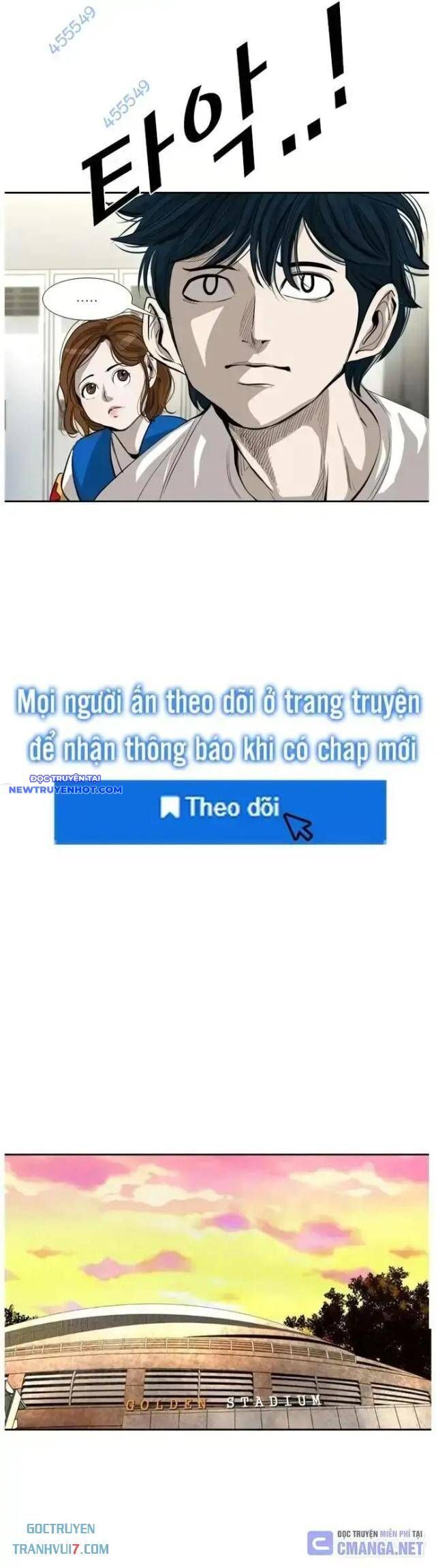 Chương 145
