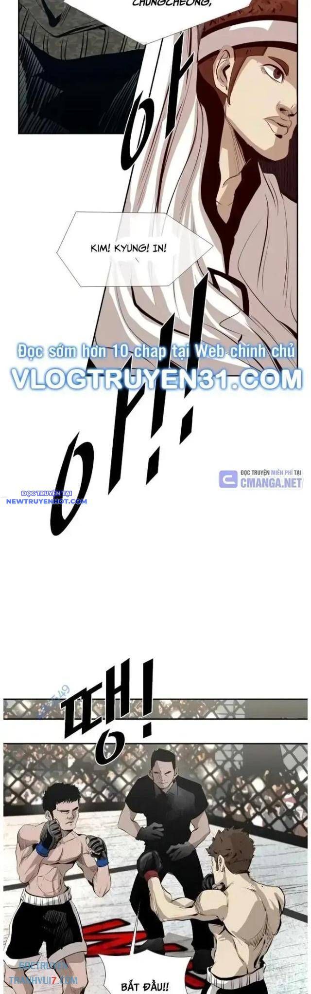 Chương 145