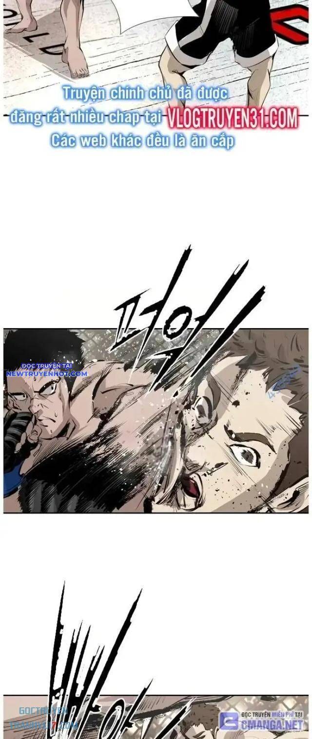 Chương 145