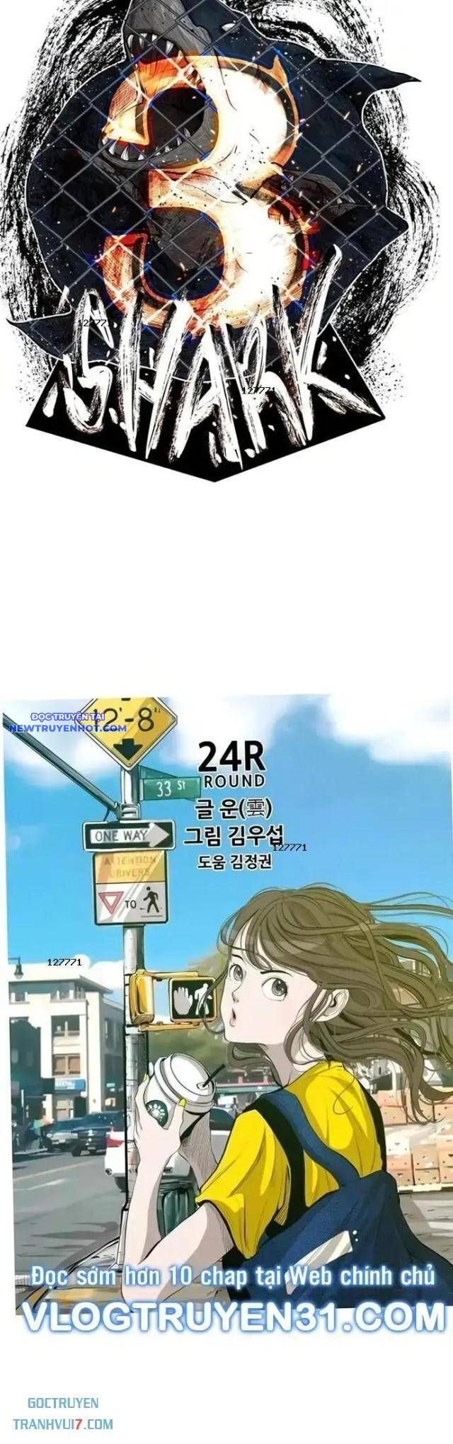 Chương 145