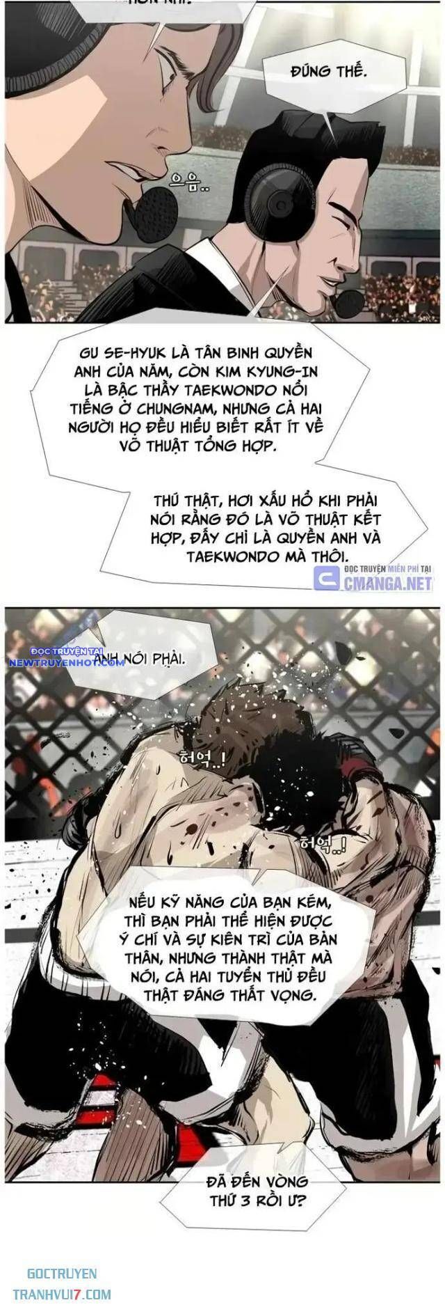 Chương 145