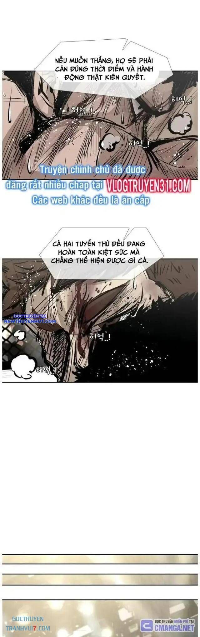 Chương 145