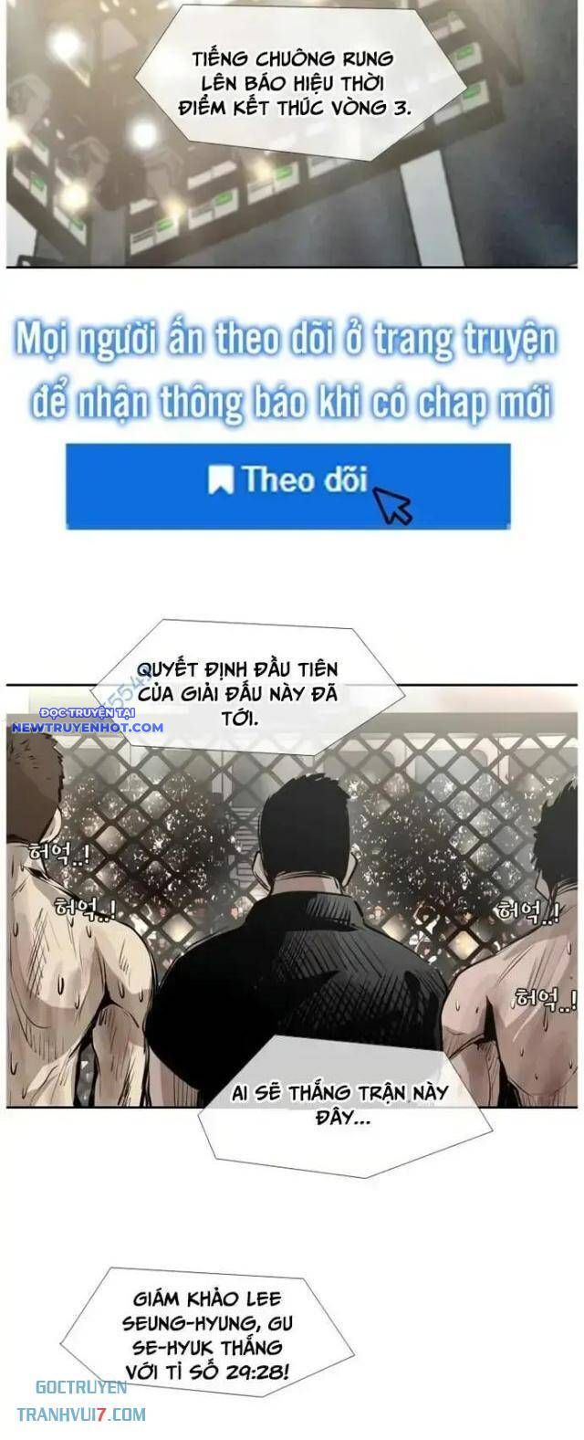 Chương 145