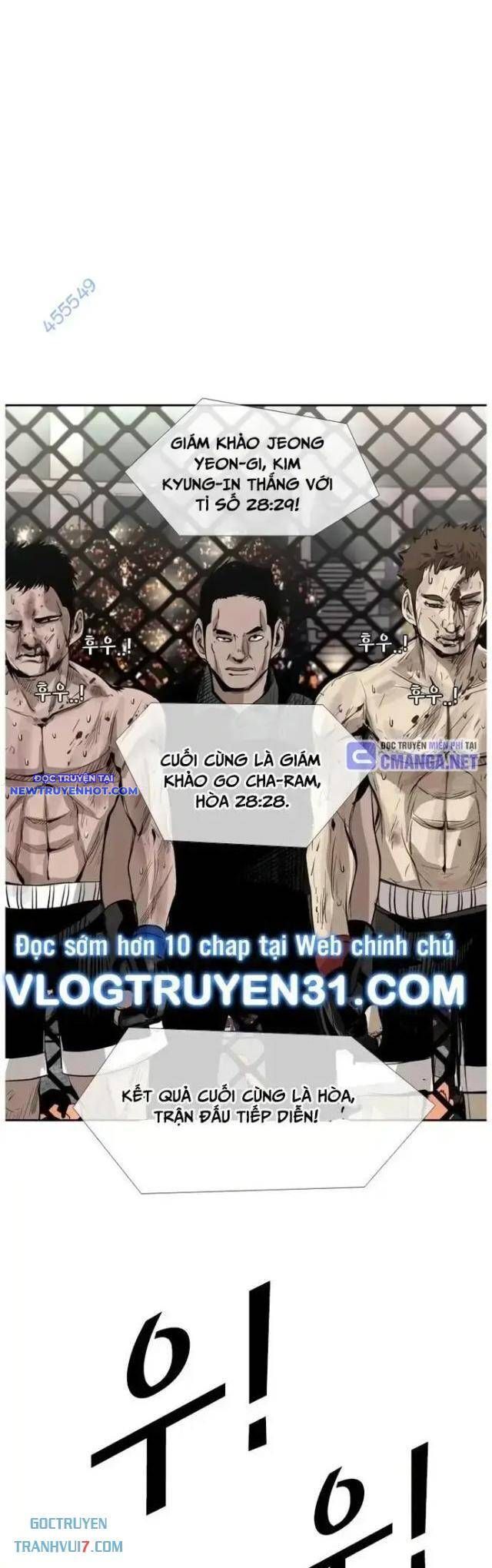 Chương 145