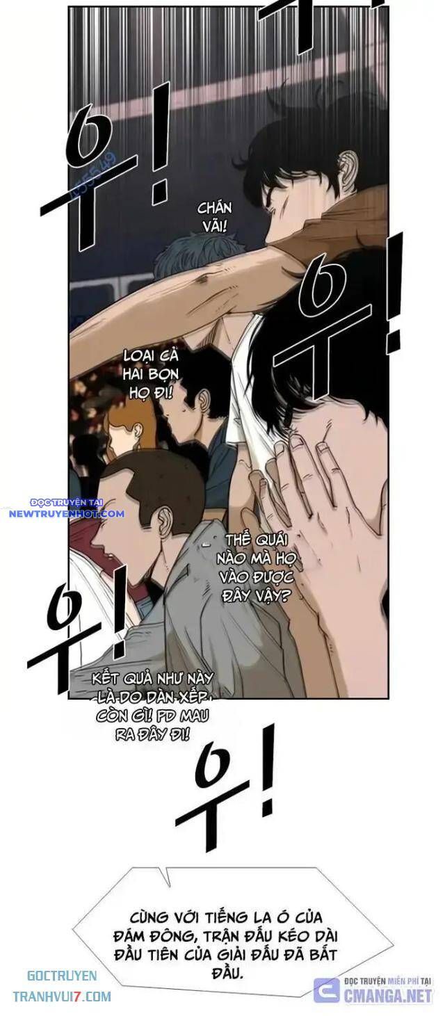 Chương 145
